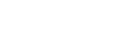 The InterSpace Daily.